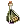 50126.webp