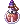 50128.webp