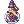 50129.webp