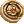 50134.webp