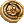 50138.webp