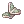 5014.webp