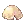 5015.webp