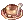 5018.webp
