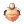 502.webp