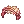 5020.webp
