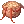 50207.webp