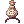 5021.webp