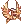 5022.webp