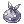 5023.webp
