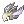 5025.webp