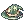 5027.webp