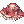 5029.webp