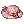 5032.webp