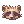 5033.webp