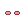 5040.webp
