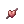 5041.webp