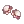 5042.webp