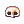 5043.webp
