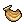 5044.webp
