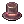 5045.webp