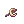 5048.webp