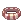 5049.webp