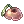 5050.webp