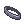 5052.webp