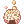 5054.webp