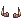 5072.webp