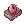 5073.webp