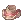 5075.webp