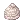 5076.webp