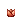 5077.webp