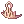 5081.webp