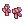 5085.webp