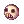 5090.webp