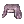5093.webp