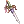 510006.webp