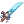 510008.webp