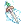510020.webp