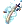 510022.webp