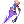 510026.webp