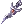 510027.webp