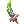 510030.webp