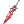 510032.webp
