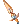 510033.webp