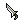 510035.webp