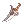 510036.webp